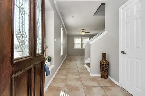 6426 Haywards Crossing South Circle Katy TX 77494