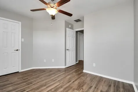 6426 Haywards Crossing South Circle Katy TX 77494