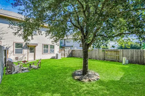 6426 Haywards Crossing South Circle Katy TX 77494