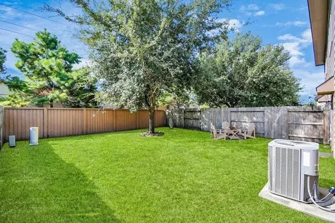 6426 Haywards Crossing South Circle Katy TX 77494