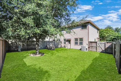 6426 Haywards Crossing South Circle Katy TX 77494