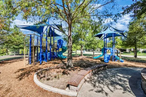 6426 Haywards Crossing South Circle Katy TX 77494