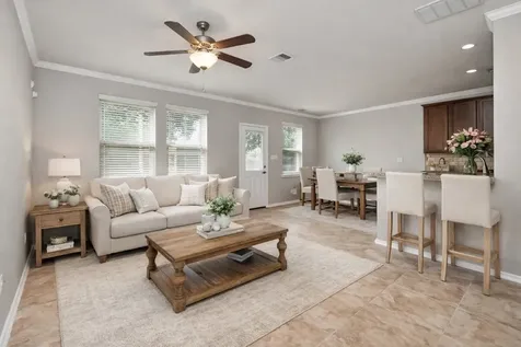 6426 Haywards Crossing South Circle Katy TX 77494