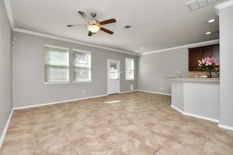 6426 Haywards Crossing South Circle Katy TX 77494