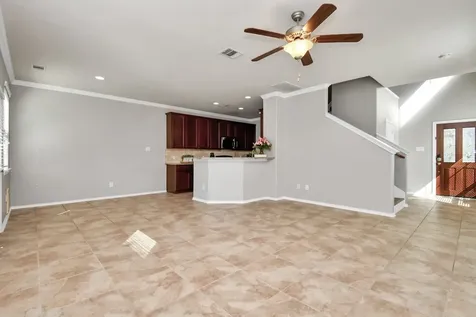 6426 Haywards Crossing South Circle Katy TX 77494