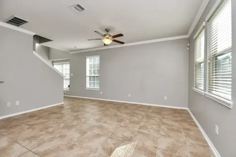 6426 Haywards Crossing South Circle Katy TX 77494