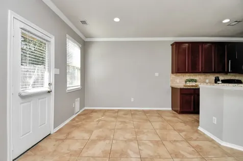 6426 Haywards Crossing South Circle Katy TX 77494