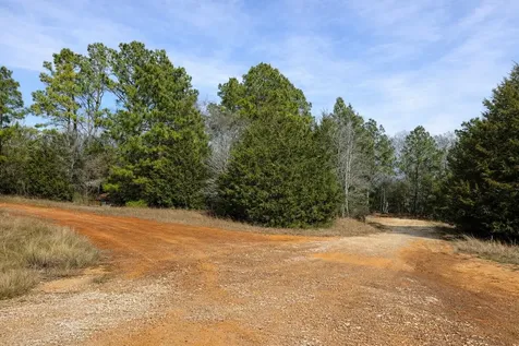 8133 N Cr 100 Leona TX 75850