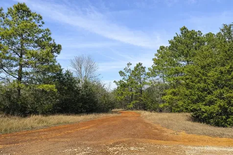 8133 N Cr 100 Leona TX 75850