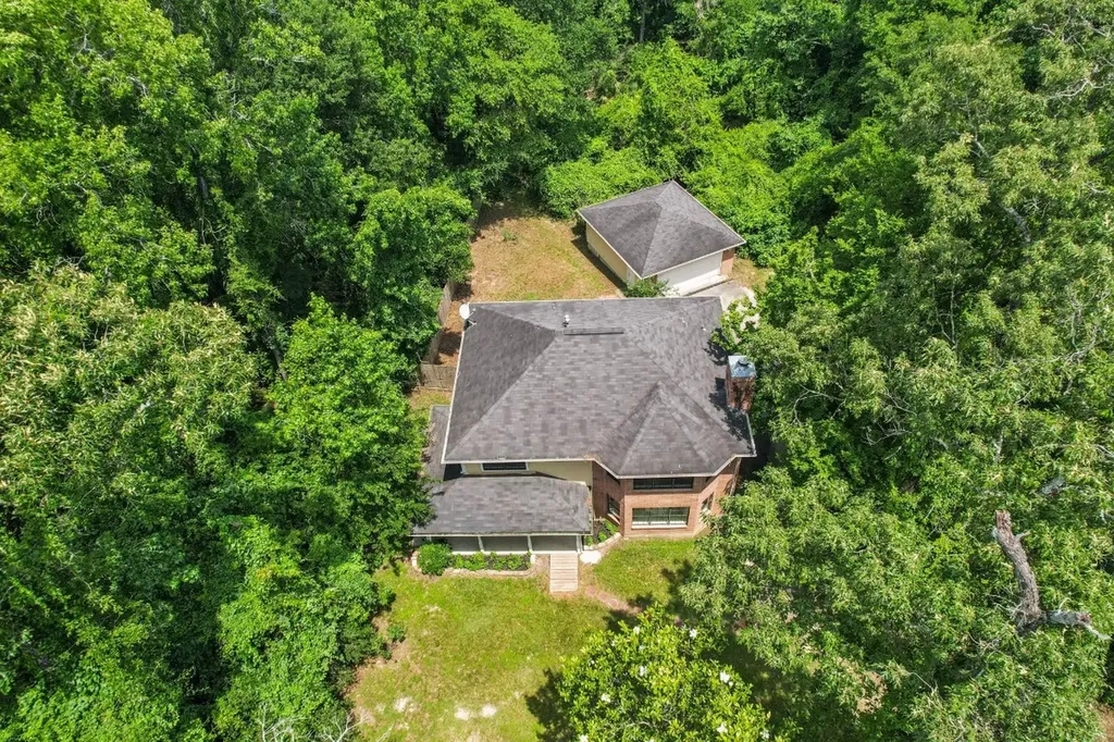 40206 Colfax Road Magnolia TX 77354