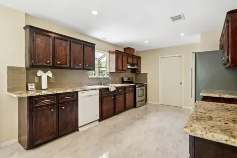 40206 Colfax Road Magnolia TX 77354