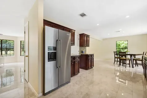 40206 Colfax Road Magnolia TX 77354