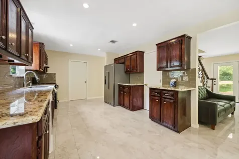 40206 Colfax Road Magnolia TX 77354