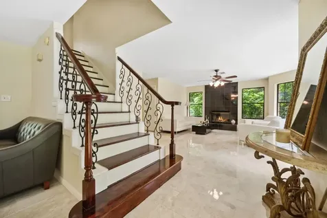40206 Colfax Road Magnolia TX 77354