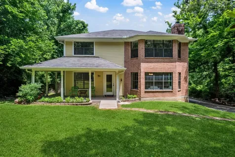 40206 Colfax Road Magnolia TX 77354