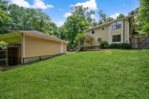 40206 Colfax Road Magnolia TX 77354