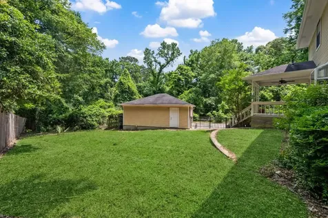 40206 Colfax Road Magnolia TX 77354