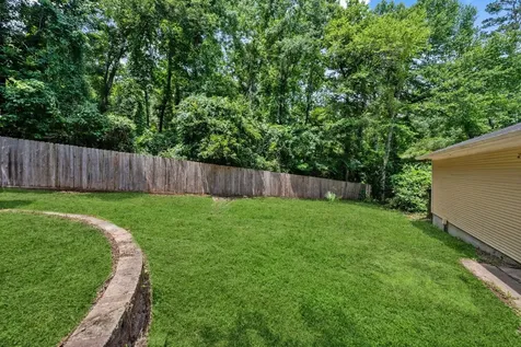 40206 Colfax Road Magnolia TX 77354