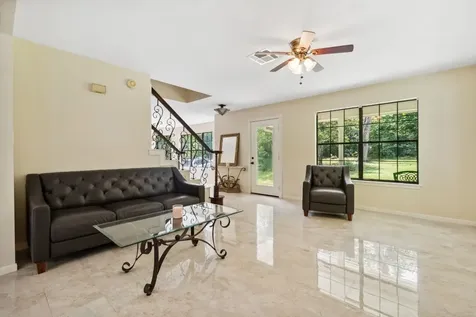 40206 Colfax Road Magnolia TX 77354