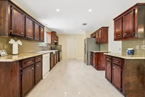 40206 Colfax Road Magnolia TX 77354