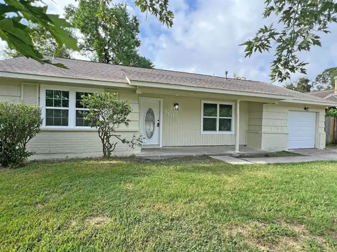 510 Sulphur Street Houston TX 77034