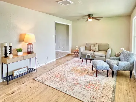 510 Sulphur Street Houston TX 77034