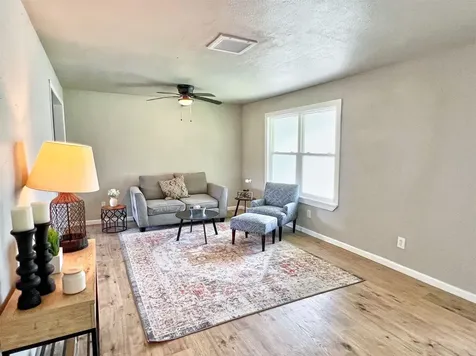 510 Sulphur Street Houston TX 77034