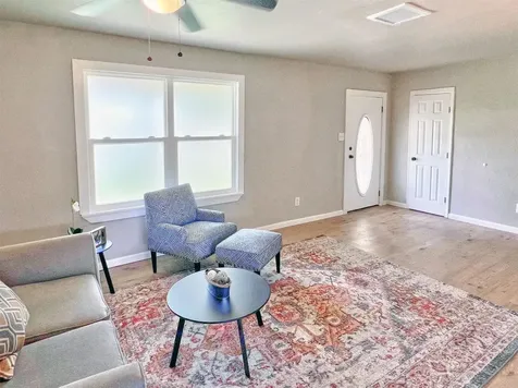 510 Sulphur Street Houston TX 77034