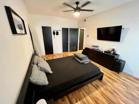 2125 Augusta Drive 1 Houston TX 77057