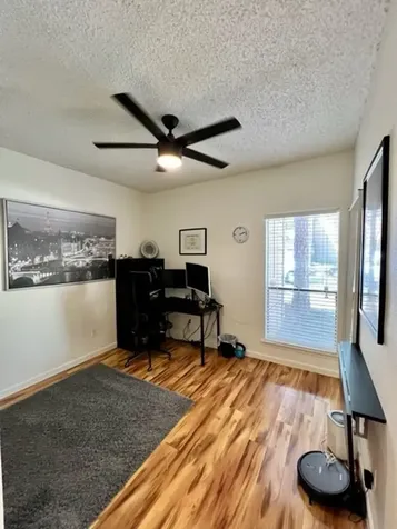 2125 Augusta Drive 1 Houston TX 77057