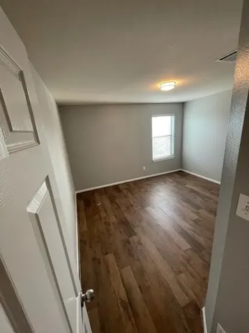 17040 Wilthorne Gardens Court Houston TX 77084