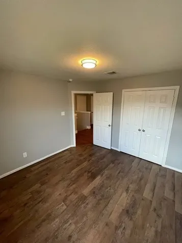 17040 Wilthorne Gardens Court Houston TX 77084