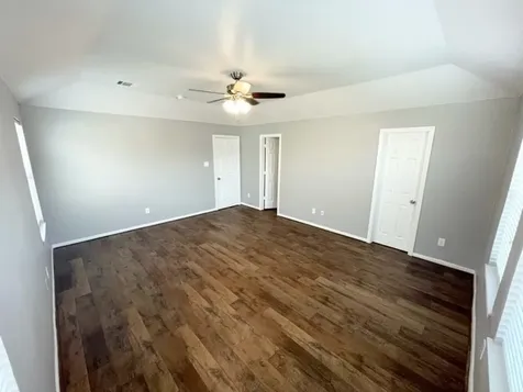 17040 Wilthorne Gardens Court Houston TX 77084