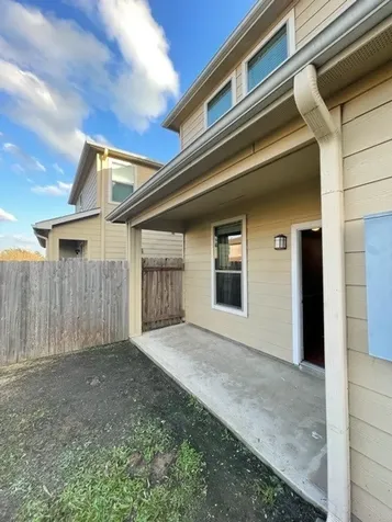 17040 Wilthorne Gardens Court Houston TX 77084