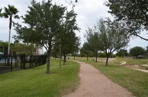 17040 Wilthorne Gardens Court Houston TX 77084