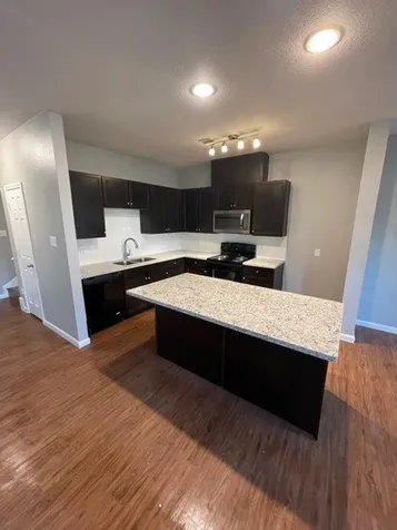 17040 Wilthorne Gardens Court Houston TX 77084
