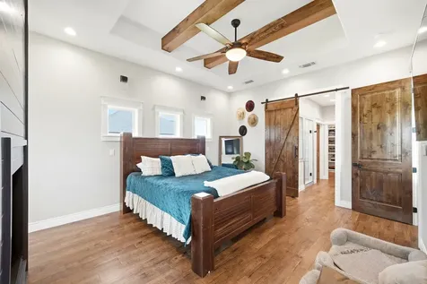 523 Dayspring Victoria TX 77904