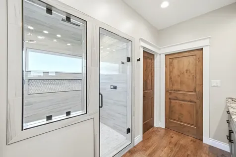 523 Dayspring Victoria TX 77904