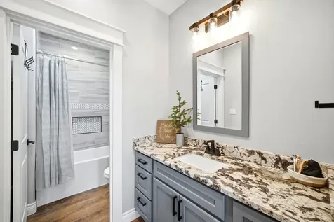 523 Dayspring Victoria TX 77904