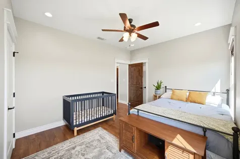 523 Dayspring Victoria TX 77904