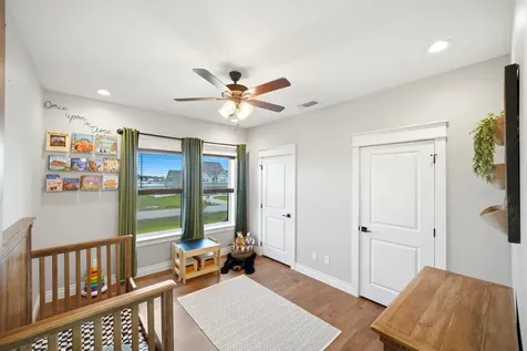 523 Dayspring Victoria TX 77904