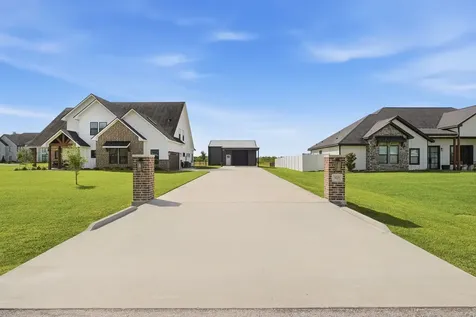 523 Dayspring Victoria TX 77904