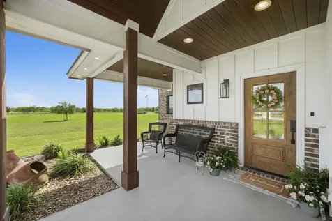 523 Dayspring Victoria TX 77904