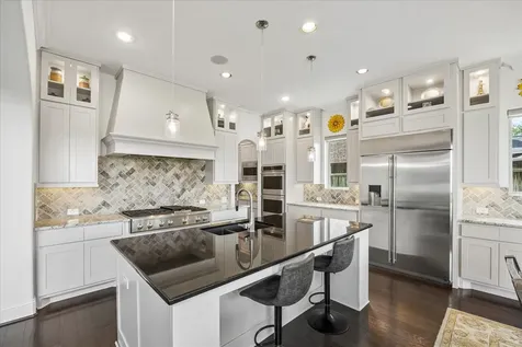 28414 Wilson Trace Lane Fulshear TX 77441