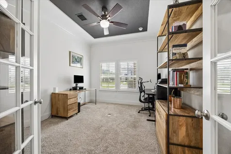 28414 Wilson Trace Lane Fulshear TX 77441