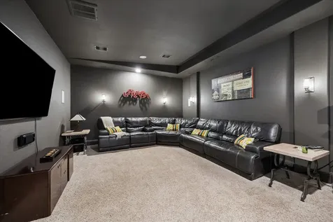 28414 Wilson Trace Lane Fulshear TX 77441