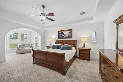 28414 Wilson Trace Lane Fulshear TX 77441