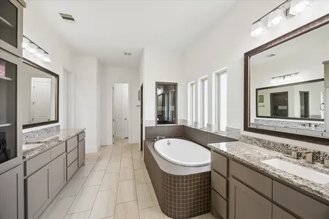 28414 Wilson Trace Lane Fulshear TX 77441