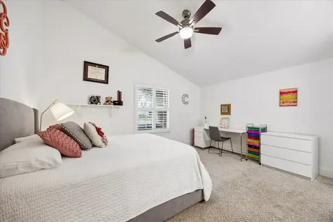 28414 Wilson Trace Lane Fulshear TX 77441