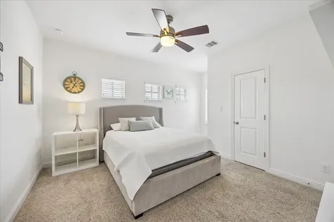 28414 Wilson Trace Lane Fulshear TX 77441